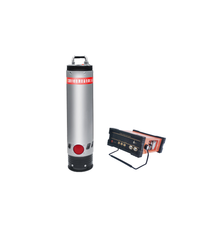 T型超高频X射线机