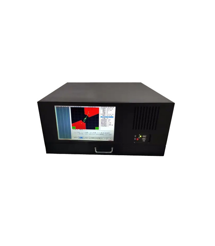 FET-5.6涡流探伤仪